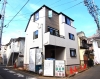 外観・メイン写真