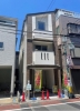 外観・メイン写真