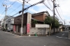 外観・メイン写真