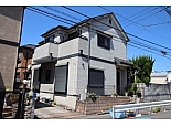 外観・メイン写真
