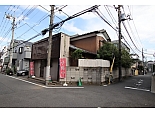 外観・メイン写真