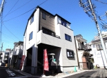 外観・メイン写真