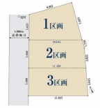 外観・メイン写真