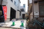 外観・メイン写真