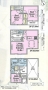 ４号棟