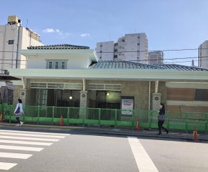 ときわ台駅修正01